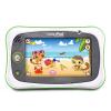 LeapFrog LeapPad Ultimate Ready for School Tablet, Green view 2