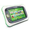 LeapFrog LeapPad Ultimate Ready for School Tablet, Green view 3