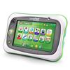 LeapFrog LeapPad Ultimate Ready for School Tablet, Green view 4