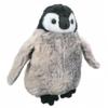 Douglas Cuddles Penguin Chick Plush Stuffed Animal view 2