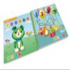 LeapFrog LeapStart 3D Scout and Friends Math Book view 4
