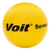 Voit Seven Tuff Foam Ball, Yellow, 7" view 1