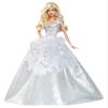 Barbie Collector 2013 Holiday Doll view 1