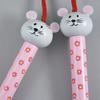 Floss & Rock Mouse Jump/Skipping Rope view 2
