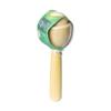 House Of Marbles Traditional Natural Wooden Cup & Ball Toy view 4