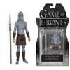 Funko Game of Thrones White Walker Action Figure view 1