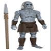 Funko Game of Thrones White Walker Action Figure view 2