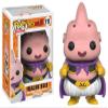 Funko POP Anime: Dragonball Z - Majin Buu Action Figure view 1