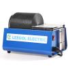 Leegol Electric Rock Tumbler Machine - Single Drum 3LB Rock Polisher (Single Barrel) view 1