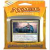 Magic: the Gathering MTG Dragon's Maze Intro Pack: Azorius Authority (Includes 2 Booster Packs) Theme Deck view 1