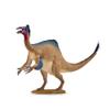 Collecta Deinocheirus Dinosaur Toy view 1