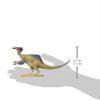 Collecta Deinocheirus Dinosaur Toy view 2