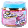Shopkins Chef Club Playset (2 Pack) view 1