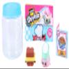 Shopkins Chef Club Playset (2 Pack) view 2