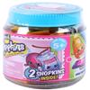 Shopkins Chef Club Playset (2 Pack) view 3