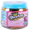 Shopkins Chef Club Playset (2 Pack) view 4