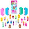 Shopkins Season 6 Chef Club Mega Pack  Collectible Toy with Over 20 pcs view 2