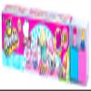 Shopkins Season 6 Chef Club Mega Pack  Collectible Toy with Over 20 pcs view 3
