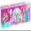 Shopkins Season 6 Chef Club Mega Pack  Collectible Toy with Over 20 pcs view 4