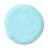 Crayola Model Magic, Aquamarine, Modeling Clay Alternative, 4oz view 2