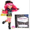 Monster High 13 Wishes Howleen Wolf Doll view 1