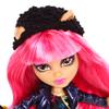 Monster High 13 Wishes Howleen Wolf Doll view 3