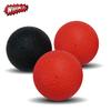 Wham-O Game Time Trac-Ball - Air Action Balls Replacements (Set of 3) view 3
