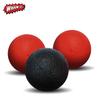 Wham-O Game Time Trac-Ball - Air Action Balls Replacements (Set of 3) view 4