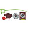 Beyblade Bandit Golem Playset view 1