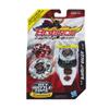 Beyblade Bandit Golem Playset view 2
