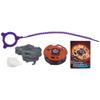 Beyblade Gladiator Bahamoote Playset view 1