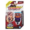 Beyblade Gladiator Bahamoote Playset view 2