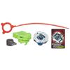Beyblade Berserker Behemoth Playset view 1