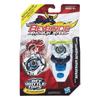 Beyblade Berserker Behemoth Playset view 2