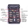 Readytosky Pixhawk PX4 Flight Controller Pixhawk 2.4.8 32 Bit Flight Control Board+Safety Switch+Buzzer+I2C Splitter Expand Module+4GB SD Card view 2