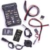 Readytosky Pixhawk PX4 Flight Controller Pixhawk 2.4.8 32 Bit Flight Control Board+Safety Switch+Buzzer+I2C Splitter Expand Module+4GB SD Card view 4