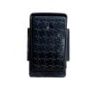 6/12/24 Volt Accelerator Foot Pedal Reset-Control Switch for Kids Ride On Cars, Children Electric Ride On Toys Replacement Parts Black 6-pin Socket-7 * 4.1CM view 4