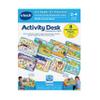 VTech Touch and Learn Activity Desk Deluxe Expansion Pack - Get Ready for Preschool view 1