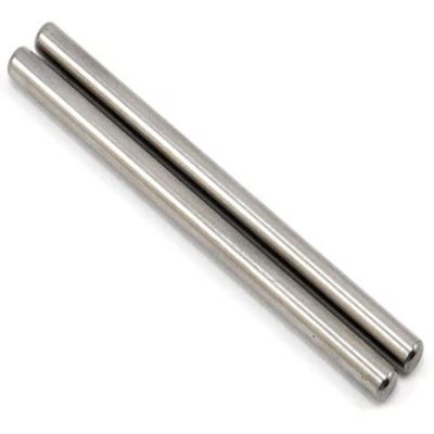 TEKNO RC LLC Hinge Pins inner front/rear EB48 TKR5020 Elec Car/Truck Replacement Parts
