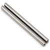 TEKNO RC LLC Hinge Pins inner front/rear EB48 TKR5020 Elec Car/Truck Replacement Parts view 1
