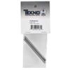 TEKNO RC LLC Hinge Pins inner front/rear EB48 TKR5020 Elec Car/Truck Replacement Parts view 2