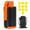 Aevdor CS-Grenade, Plastic Toy-Grenade for CS Battle Game view 1