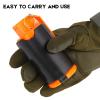 Aevdor CS-Grenade, Plastic Toy-Grenade for CS Battle Game view 3