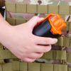 Aevdor CS-Grenade, Plastic Toy-Grenade for CS Battle Game view 4