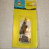 ATI MINITRAINS IN N GUAGE UNCOUPLER TRAIN ACCESSORY view 1
