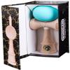 Duncan Toys Maple Drop Pro Kendama, Mystery Color view 1