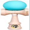 Duncan Toys Maple Drop Pro Kendama, Mystery Color view 2