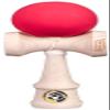 Duncan Toys Maple Drop Pro Kendama, Mystery Color view 3