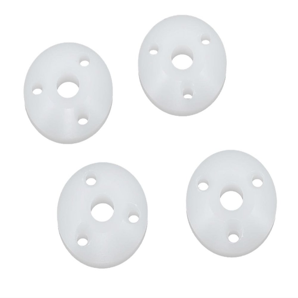 ASSOCIATED 91349 Factory Team 12mm Piston 3x1.4mm ASCC2779