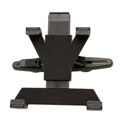 LEXIBOOK - MFA80 - Car Holder